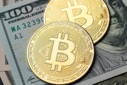 EToro Income Surges 37% on Commodities Boom, Crypto Down