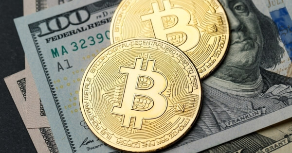 EToro Income Surges 37% on Commodities Boom, Crypto Down