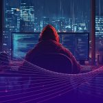 Ethereum price
