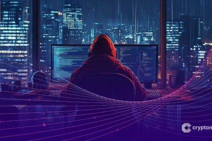 Ethereum price