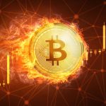 Gravity Bridge Halts After $5.4M Exploit Hits Cross-Chain Protocol