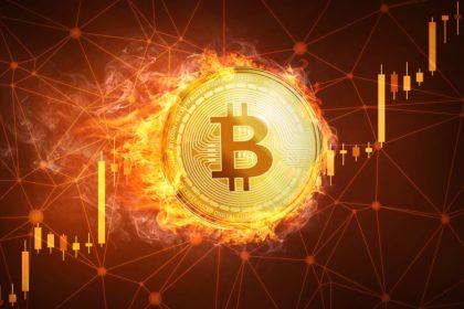 Gravity Bridge Halts After $5.4M Exploit Hits Cross-Chain Protocol