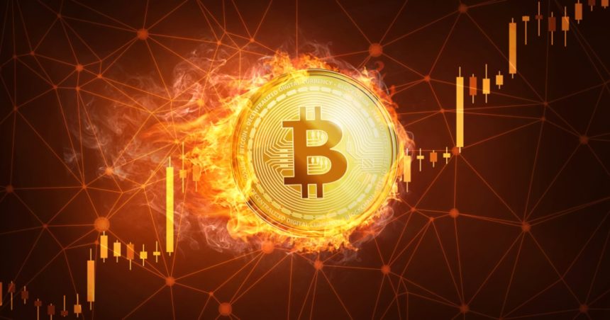 Gravity Bridge Halts After $5.4M Exploit Hits Cross-Chain Protocol