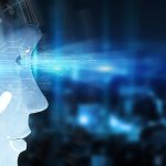 Pennsylvania vs. Character.AI: What the lawsuit signals for the AI legal landscape
