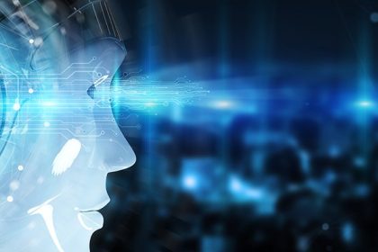 Pennsylvania vs. Character.AI: What the lawsuit signals for the AI legal landscape