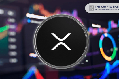 Uphold President Shares Two Reasons Retail and Institutions Are Showing Interest in XRP
