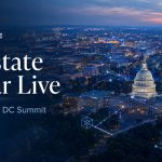 Washington DC Summit As Real Estate Tokenization Enters Its Next Phase