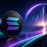Where Will Solana (SOL) Be In 1 Year?