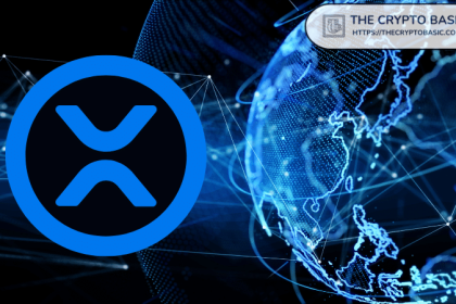 XRP Emerges as Key Player in $7B+ Global Tokenized Commodities Sector with 26% Share