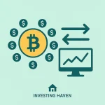 10 Best Crypto Exchange Or Apps in 2026
