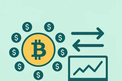 10 Best Crypto Exchange Or Apps in 2026
