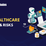 Benefits and Risks of AI in Healthcare Systems