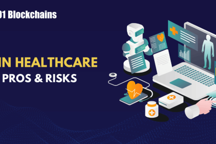 Benefits and Risks of AI in Healthcare Systems