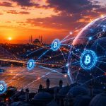 Beyond AI And RWAs, Liquidity Routing Steals Attention At Istanbul Blockchain Week 2026