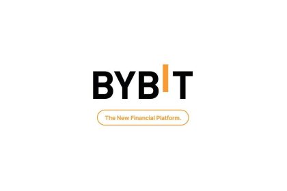 Bybit Launches IPO Express, Becoming One Of First Centralized Crypto Exchanges To Offer Tokenized IPO Access, Starting With SpaceX
