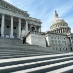 Crypto tax bills a work-in-progress as U.S. House lawmakers pose concerns