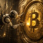 Elon Musk's Grok AI predicts an explosive Bitcoin cycle top between $150,000 and $200,000 by December 2026, could that really happen?