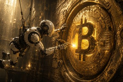 Elon Musk's Grok AI predicts an explosive Bitcoin cycle top between $150,000 and $200,000 by December 2026, could that really happen?