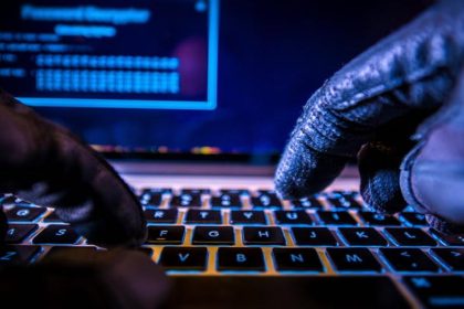 Ethereum's biggest 'sandwich' bot drained of $7.5 million in ironic exploit
