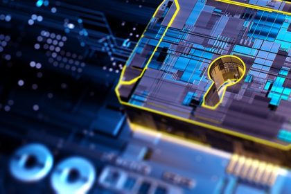 How to conduct a mobile app security audit