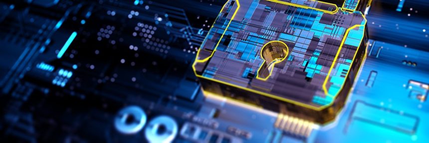 How to conduct a mobile app security audit
