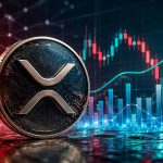 Is This XRP’s Final Shakeout? Analysts Eye $0.87 Before Major Rebound