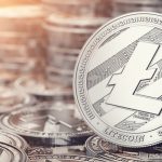 LTC Price Prediction: Dead-Cat Territory or Coiling for a Bounce — $40 vs $48 Decision Point