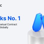 MEXC Tops New Contract Listings In CoinGecko's 2026 State Of Crypto Perpetuals Report
