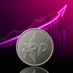 XRP price is moving again, and this time, prediction and volume back it up. The token has run 10% in the past 24 hours. More movement coming?
