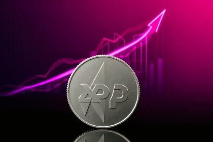 XRP price is moving again, and this time, prediction and volume back it up. The token has run 10% in the past 24 hours. More movement coming?