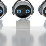 Service Desk Automation: Benefits, Examples and Strategies