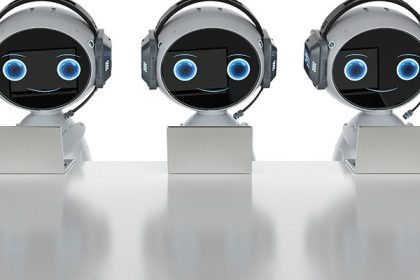 Service Desk Automation: Benefits, Examples and Strategies