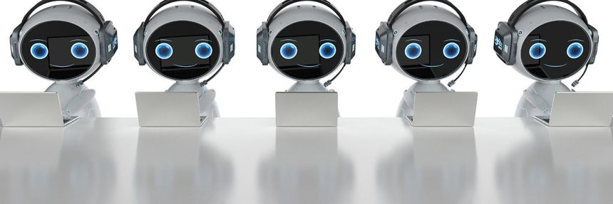 Service Desk Automation: Benefits, Examples and Strategies