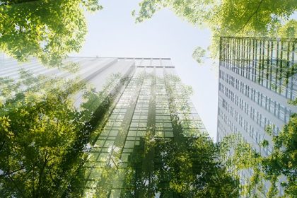 Sustainable business travel tips for CIOs