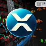 XRP Seeing Hidden Coiled Spring as Heavy Shorting Meets Growing Accumulation