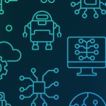 5 advantages and disadvantages of using AI in HR
