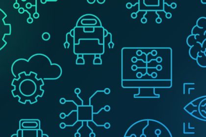 5 advantages and disadvantages of using AI in HR