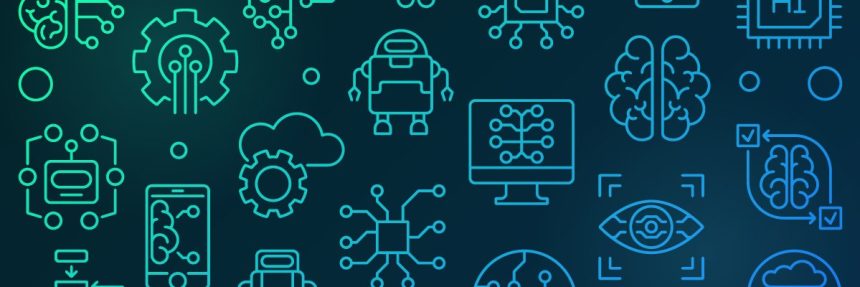 5 advantages and disadvantages of using AI in HR