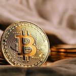 Avalanche's Staking Reforms Signal Major Tokenomics Shift (AVAX)