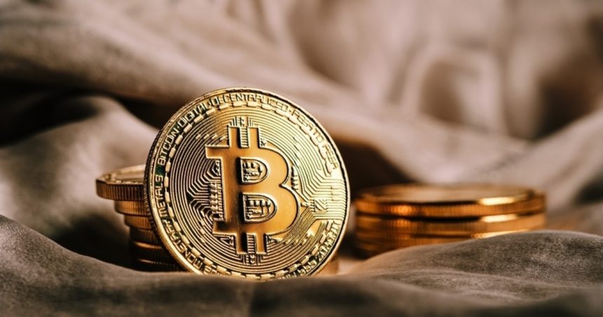 Avalanche's Staking Reforms Signal Major Tokenomics Shift (AVAX)