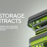CT3 Announces Dedicated Storage Contracts To Expand Decentralized Storage Infrastructure