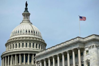 Crypto Clarity Act still at mercy of ethics section as Democrats balk at Trump deal