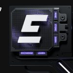 EMCD launches Miner Support Program with up to $30M for miners amid industry’s steepest profitability squeeze