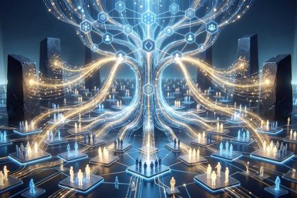 ENS DAO governance
