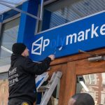 France orders country's internet service providers to block Polymarket