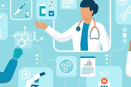 Inside Elevance's digital chronic disease management strategy