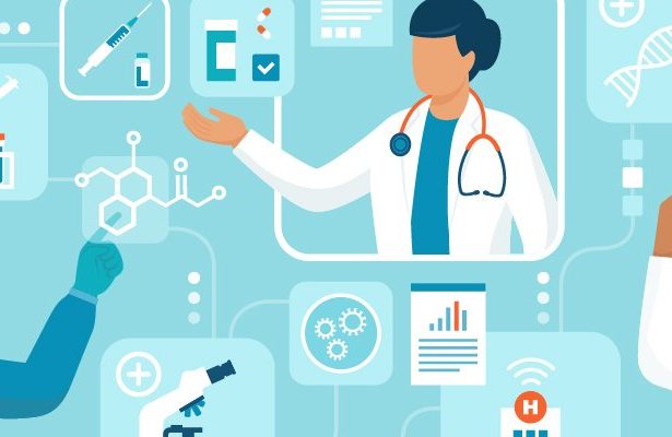Inside Elevance's digital chronic disease management strategy
