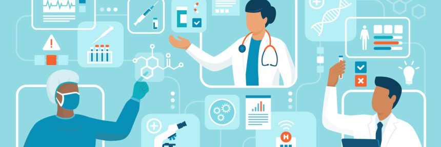Inside Elevance's digital chronic disease management strategy