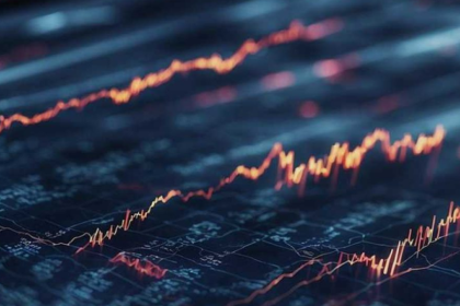 Insipix: What Australian Traders Should Know