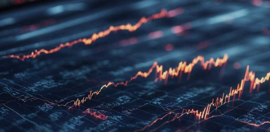 Insipix: What Australian Traders Should Know